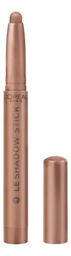 Sombra De Ojos Le Shadow Stick 245 Alluring Rose