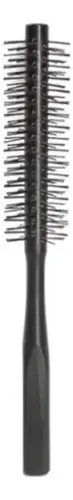 2 Cepillo De Peinado De Para El Cabello Salón De
