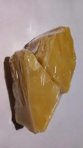 Cera De Abejas Pura Sin Residuos Orense 500g