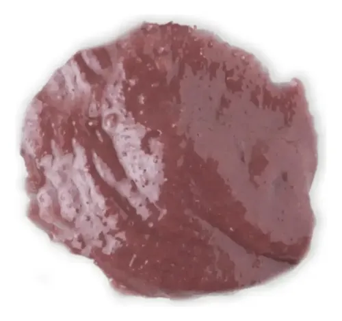 Butter Balm Dapop Bálsamo Para Labios Hidratante Color Bordó