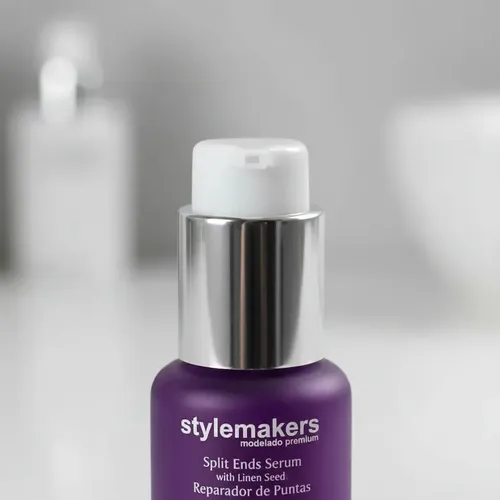 Fidelite Serum Semillas De Lino Medium Density X 30 Ml