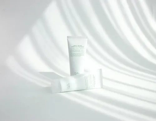 Dr.althea Green Relief Amino Gel Cleanser, Gel Limpieza X100