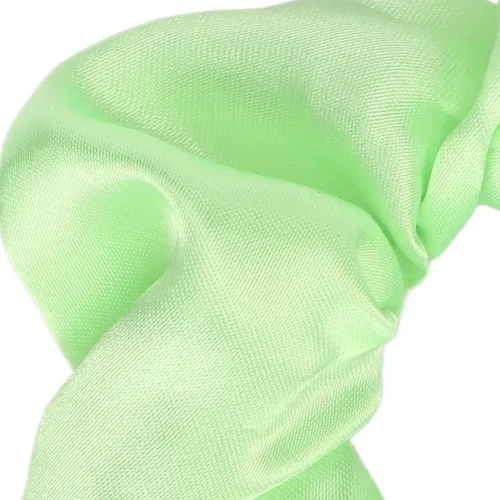 Bandas For El Cabello Led, Paquete De 5, For Mujeres, &st