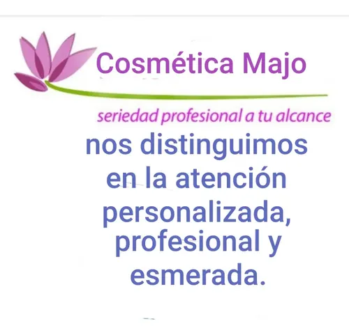 Crema Masaje Descontracturante Y Deportivo Libra
