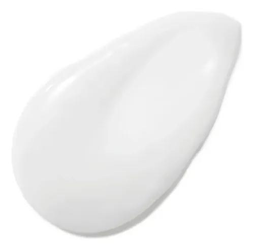 Primer Facial Philosophy, Antiarrugas Miracle Worker, 27 Ml