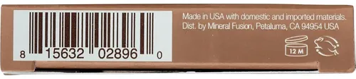 Base Mineral Fusion Tan 7 Beige 0.32 Oz