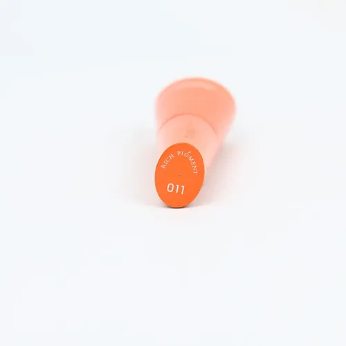 Esmalte Navi Clasico Naranja