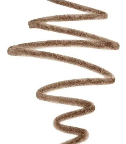 Delineador De Cejas Maybelline Tattoo Studio – 0.73g Color Soft Brown