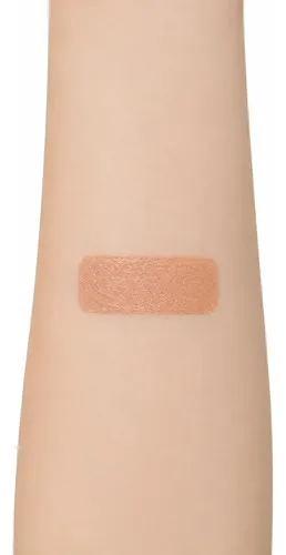Corrector De Ojeras En Lápiz Katalia Tono 01 Beige Cobertura Media