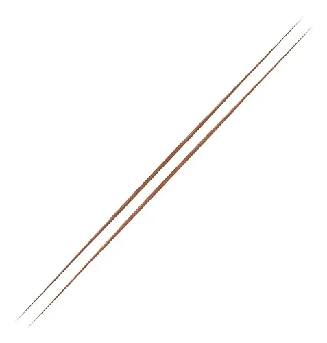L’oréal Paris Infallible Lápiz Para Cejas Faux Brow