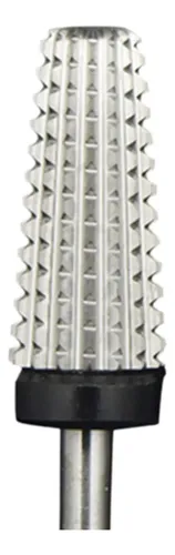 Limas De Pedicure Preto Xc Preto Xc Preto Xc 2,35 Mm
