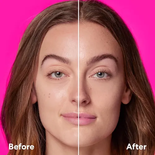 Spray Fijador Beautyblender 4-en-1 Con Péptidos 166g