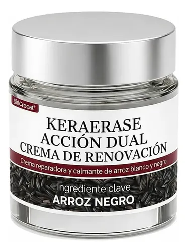 Crema Para Manchas Verrugas Y Acrocordones Tratamiento