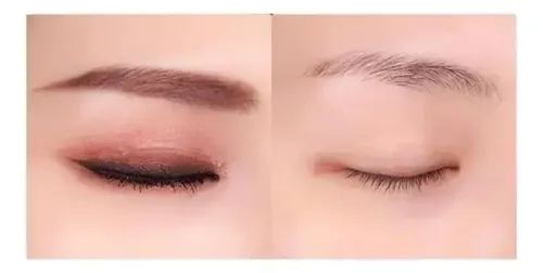 Xxbálsamo Limpiador Migam [belleza De Joseon] -cosmetico Cor
