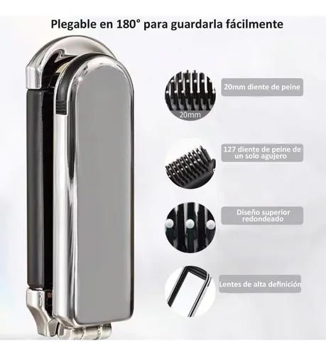 A01 3 Pzas Cintas For El Pelo Elásticas Pet Supplies