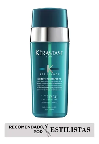 Kérastase Résistance Sérum Thérapiste Reparación | 30 Ml |