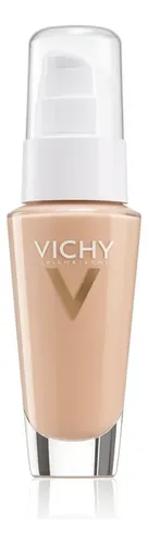 Vichy Liftactiv Flexiteint Base Maquillaje Antiage 25-nude