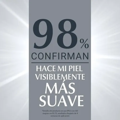 Repuesto Eucerin Día Hyaluron Filler+ 3xeffect Spf30 50ml. Madura Día