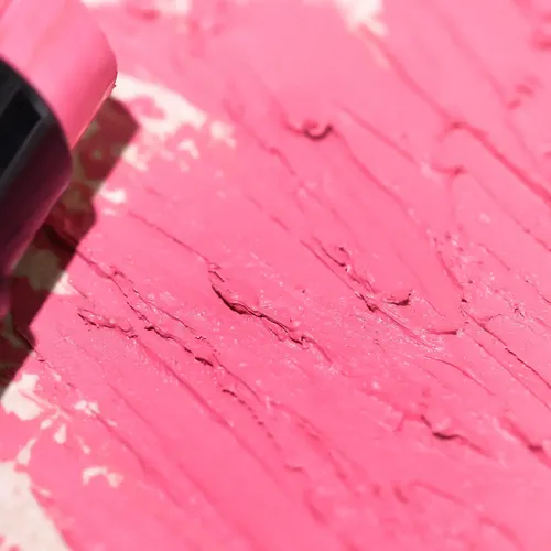 Rubor En Barra Cheek Stick Andrea Pellegrino Soft Rose