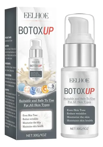 Crema Facial Antiarrugas, Suave, Hidratante, Suave, For Pie