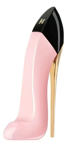 Carolina Herrera GOOD GIRL BLUSH EDP 30ml