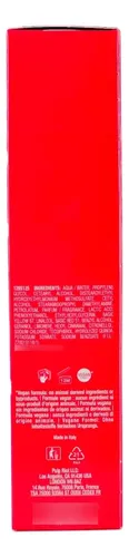Tinte Para El Cabello Pulpriot Semipermanente Sandstorm 118