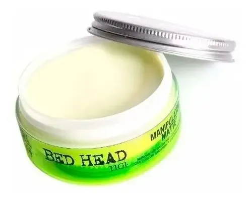 Tigi Cera Capilar Manipulator Cabello Fijación