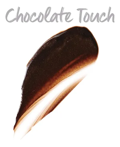 Mascarilla Capilar Wella Professionals Color Chocolate, 142