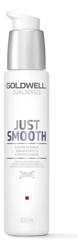 Serum Capilar Goldwell Dualsenses Anti-frizz 100ml