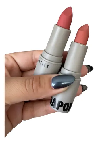 Labial En Barra Dapop 2×1 Oferta Liquidación Imperdible