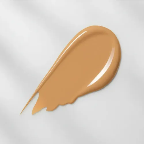 Corrector Iluminador Revlon Glimmer Brightening