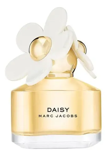 Marc Jacobs Daisy Para Mujer Eau de toilette 50mL