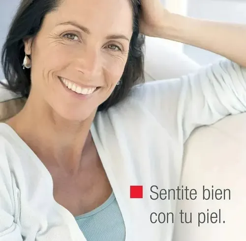 Niacinamide+ Serum Niacinamida 10% Hialurónico Lidherma 30gr