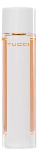 Perfume Mujer Tucci Incanto Eterno Edt 100ml