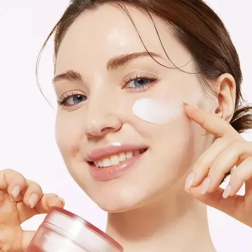Medicube Triple Collagen Cream4.0 Crema Antiedad Reafirmante