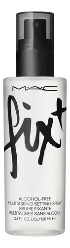 Fix+ 100ml