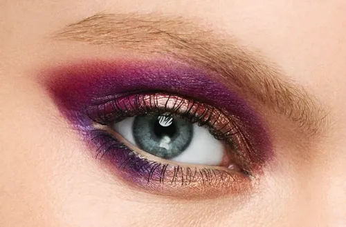 Paleta De Sombras Revlon Colorstay Looks Book Palette Sombra Enigma