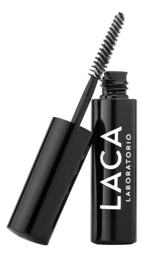 Fijador De Cejas Efecto Botox Laminado Color Marron Laca