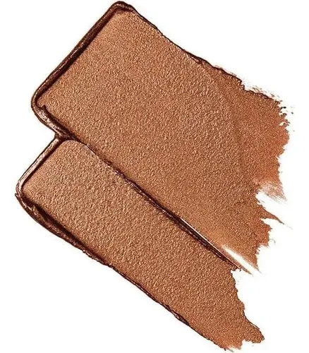 Barra Iluminadora Para Rostro Y Cuerpo Dibs Beauty