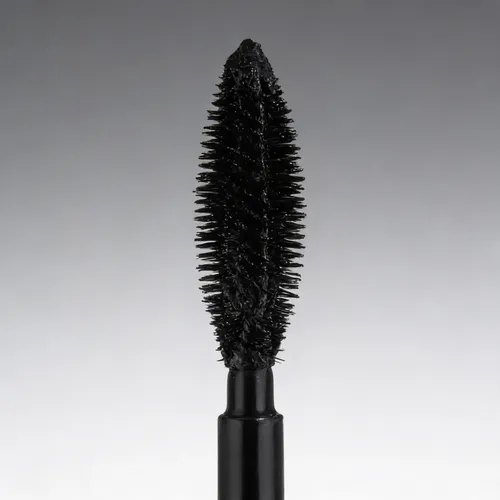 Rimel Mascara 4d Alargadora Extra Volumen 2 En 1 Dos Pasos