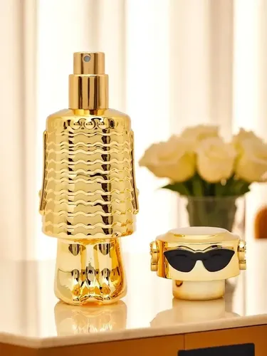 Perfume Onlyou 921, 30 Ml – Miniatura. Mujer