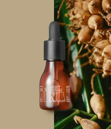 Natura Ekos Murumuru Serum Capilar Nocturno