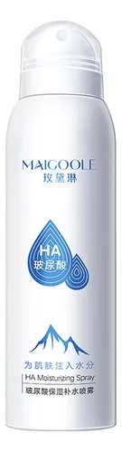 Tónico Calmante Suave Con Control Hidratante Refrescante, Ro