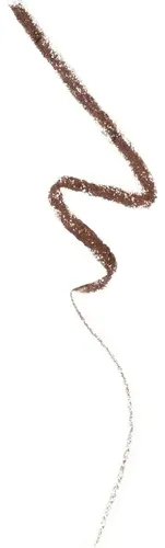 Dúo De Cejas Fluffy Brow Filter 2 En 1