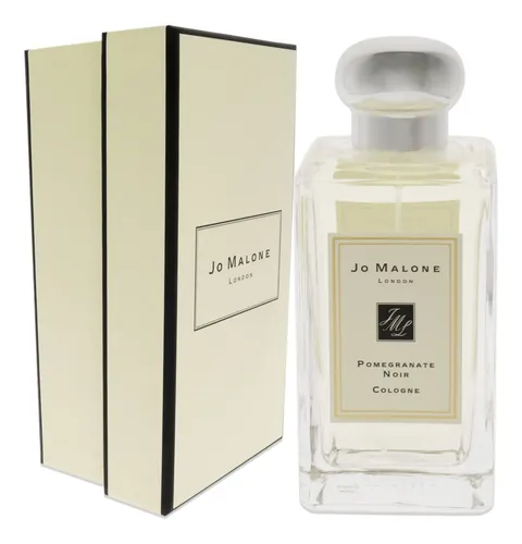 Colonia En Aerosol Perfume Jo Malone Pomegranate Noir, 100 M