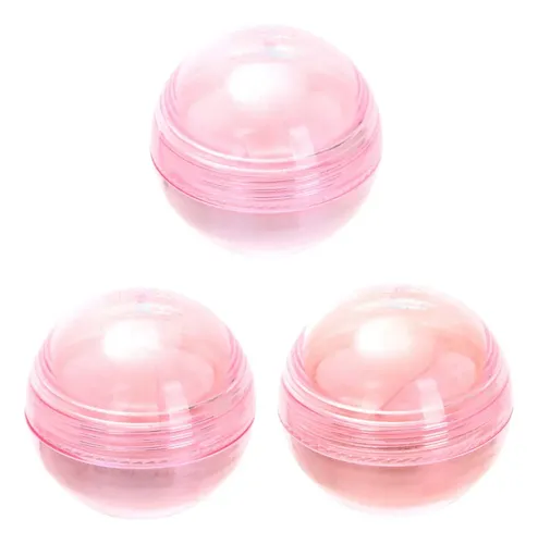 Iluminador En Polvo Skora Beauty Con Esponja Aplicadora