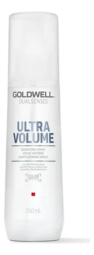 Spray Volumizante Goldwell 150 Ml
