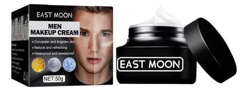 Crema Correctora Para Marcas De Acné Y Defectos
