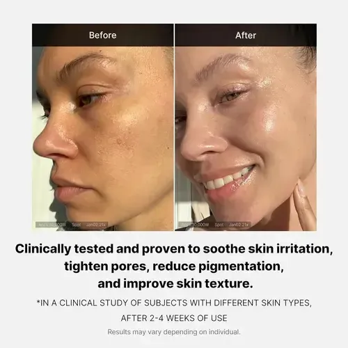 Medicube Triple Collagen Cream4.0 Crema Antiedad Reafirmante