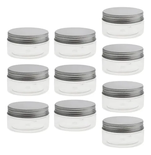 Premium Organizador De Cuentas 80ml Pv 1919605147807
